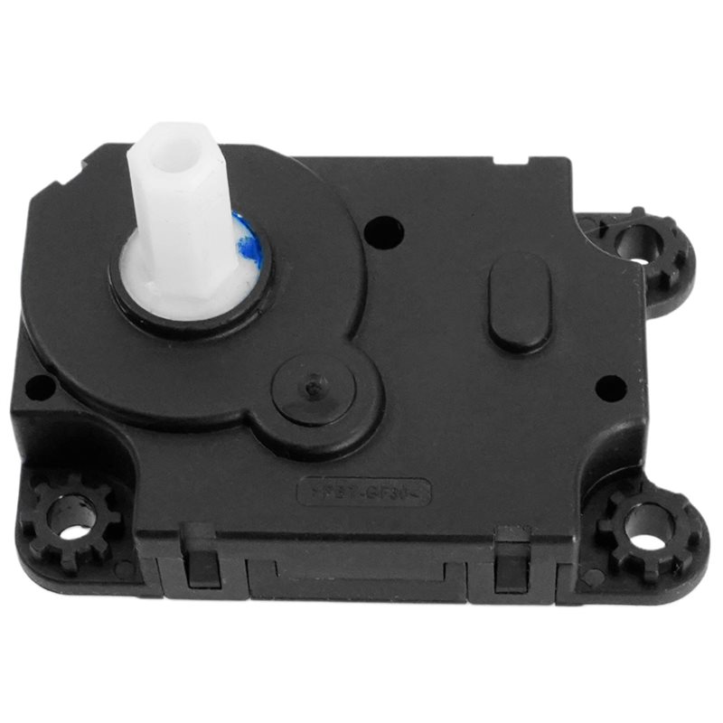 Wellness X - Well For Nissan Rogue 14- 19