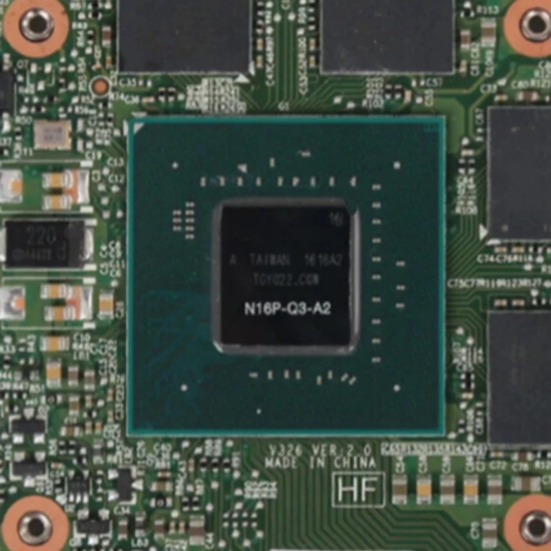 Wellness X - Quadro M2000M M2000 GDDR5 4GB Video