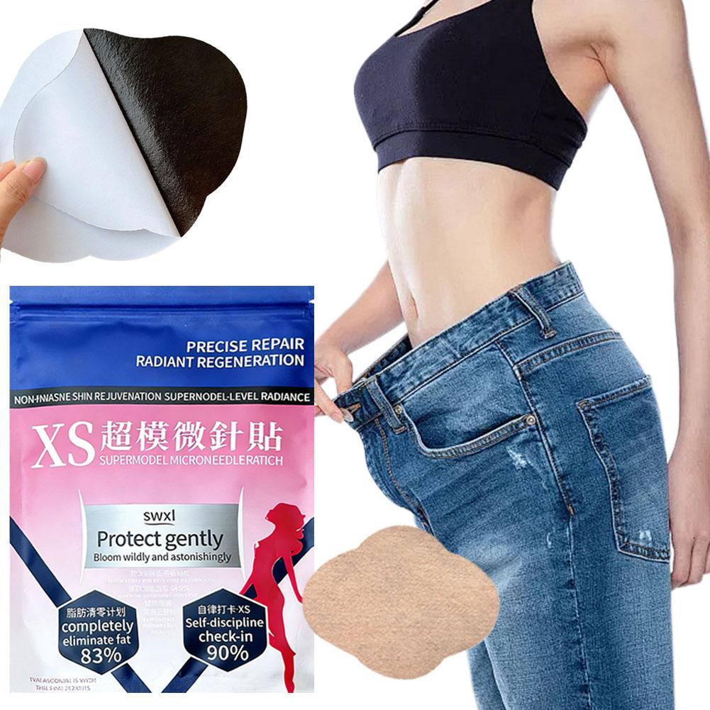 Improve Metabolism Dissolve Fa - Herbal Weight ulasan dan harga