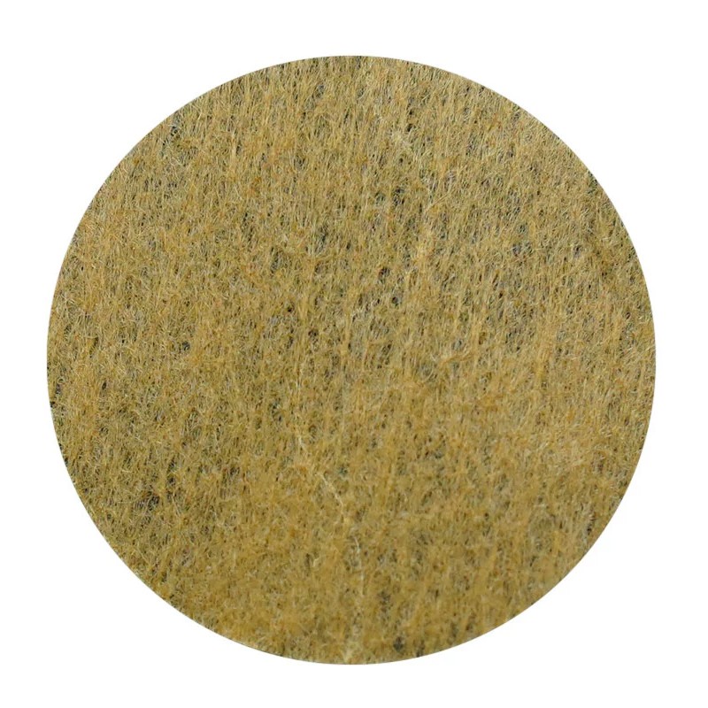36pcs Tinnitus Treatment Patch - Herbal Wellness Patches ulasan dan harga