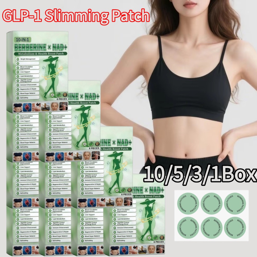 10/5/3/1Box Gentle Safe Herbal - Herbal Weight ulasan dan harga