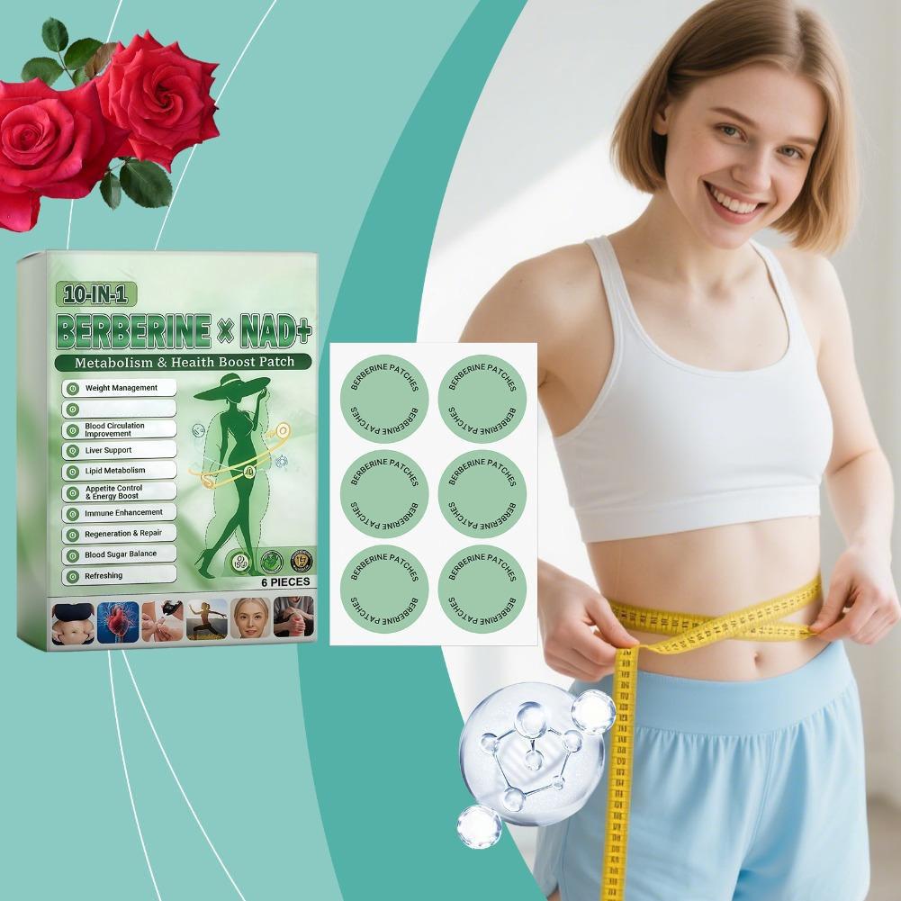 10/5/3/1Box Gentle Safe Herbal - Herbal Weight ulasan dan harga