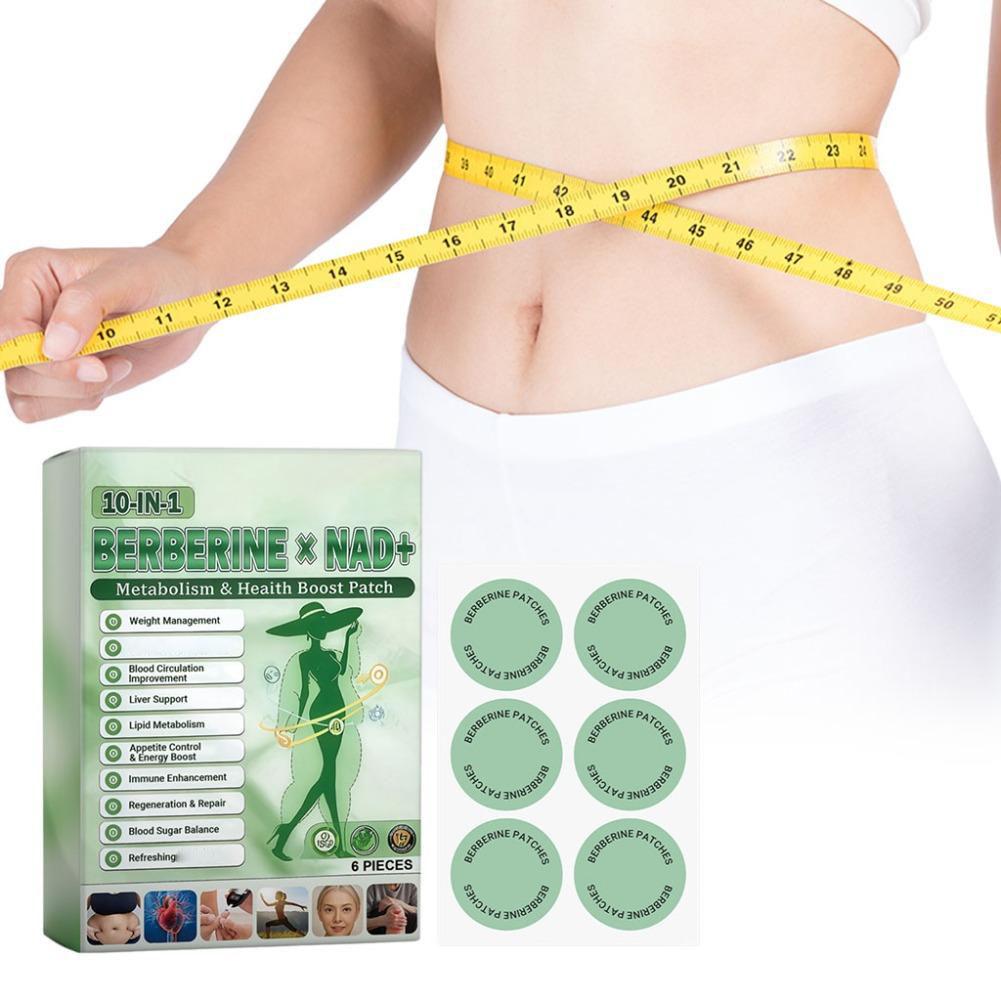 10/5/3/1Box Gentle Safe Herbal - Herbal Weight ulasan dan harga