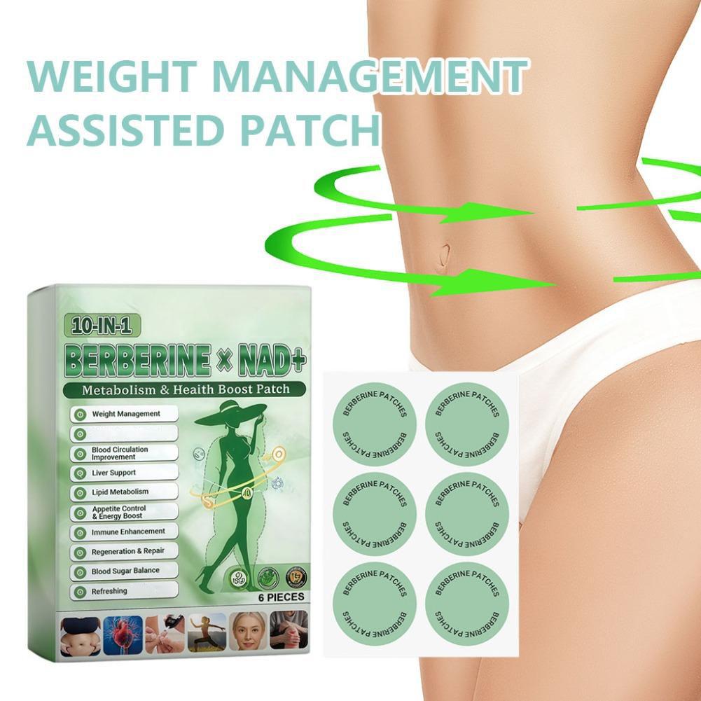 10/5/3/1Box Gentle Safe Herbal - Herbal Weight ulasan dan harga
