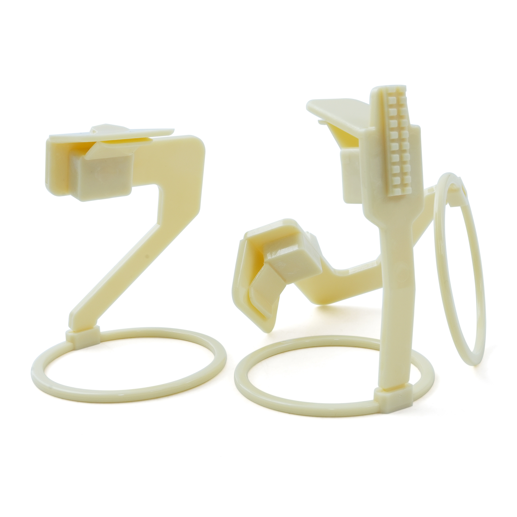 3Pcs/Set WELLCK Dental X-Ray S - Wellness X ulasan dan harga