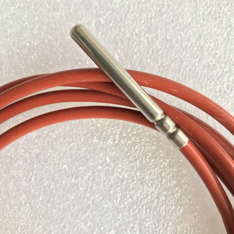 10X 2 Wire PT1000 Temperature  - Wellness X ulasan dan harga