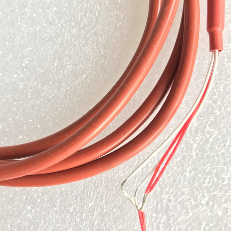 10X 2 Wire PT1000 Temperature  - Wellness X ulasan dan harga