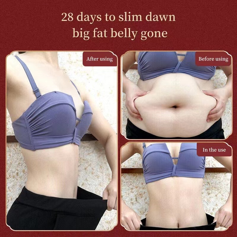 loss weigh for women Weight lo - Herbal Weight ulasan dan harga