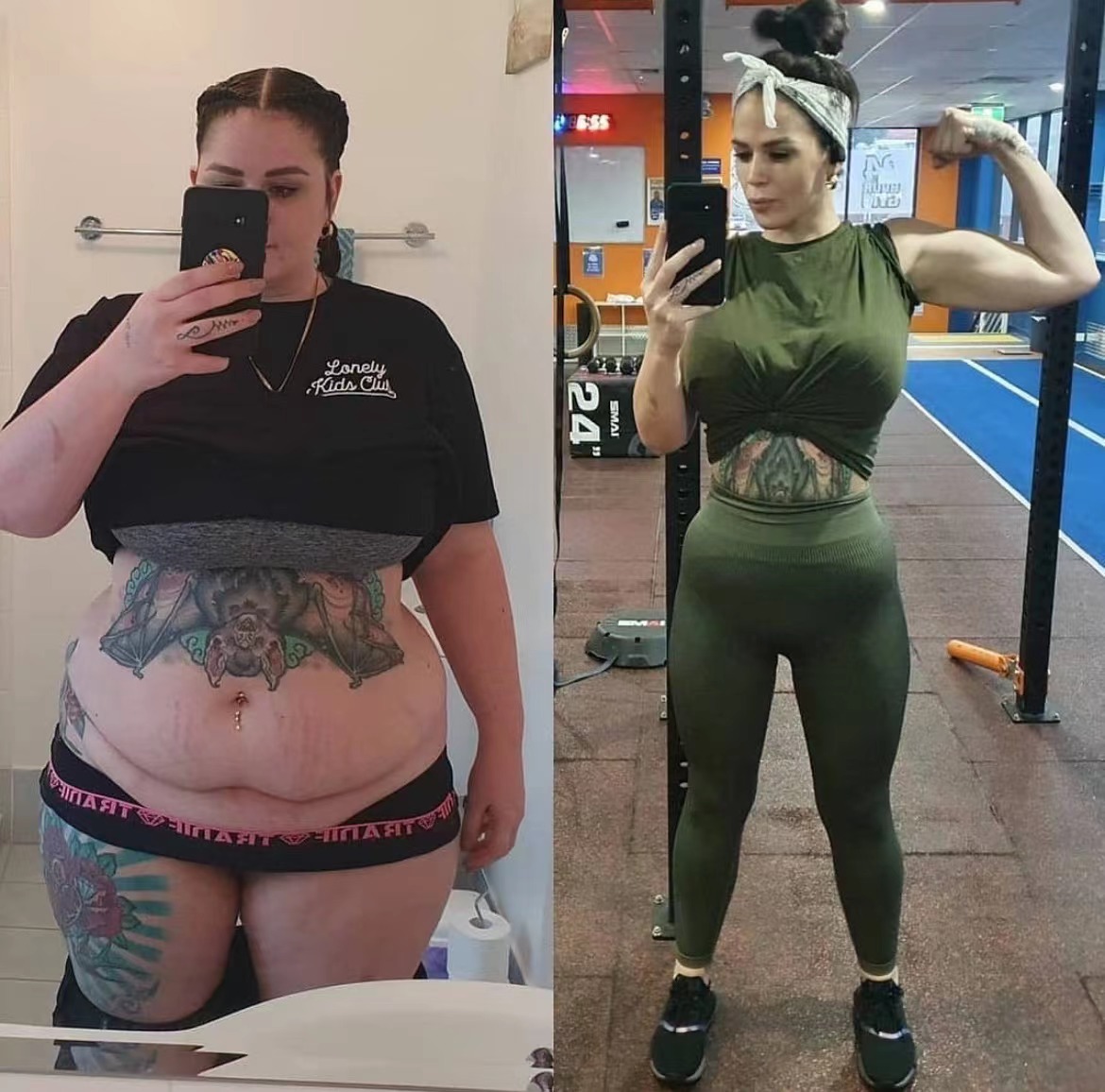 loss weigh for women Weight lo - Herbal Weight ulasan dan harga