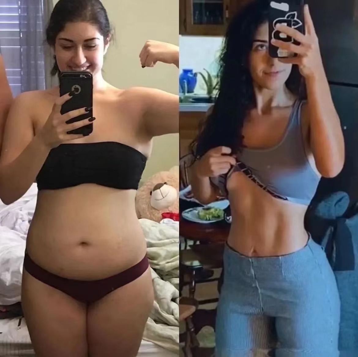 loss weigh for women Weight lo - Herbal Weight ulasan dan harga