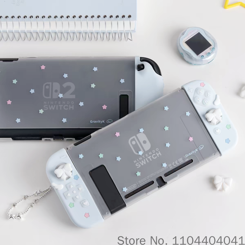 Ns2 Shell Original Protective  - Wellness X ulasan dan harga