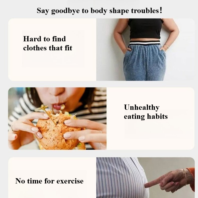 Navel Patch Herbal Plant Extra - Herbal Wellness Patches ulasan dan harga