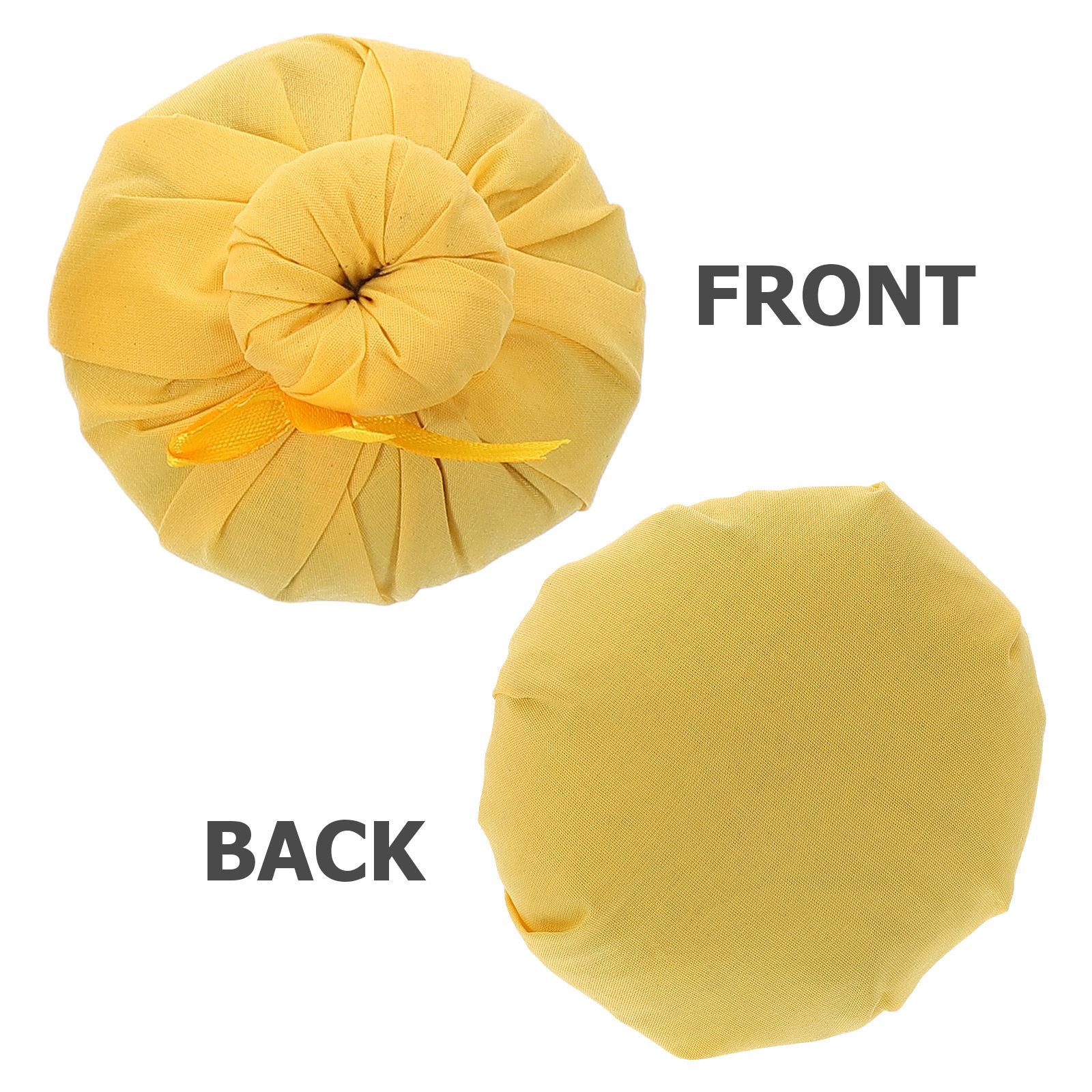 2Pcs Herbal Compress Ball Worm - Herbal Wellness For You ulasan dan harga