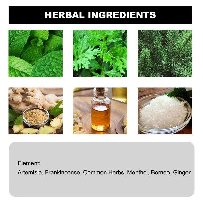 Thin Arm Patch Weight Loss Sti - Herbal Weight ulasan dan harga