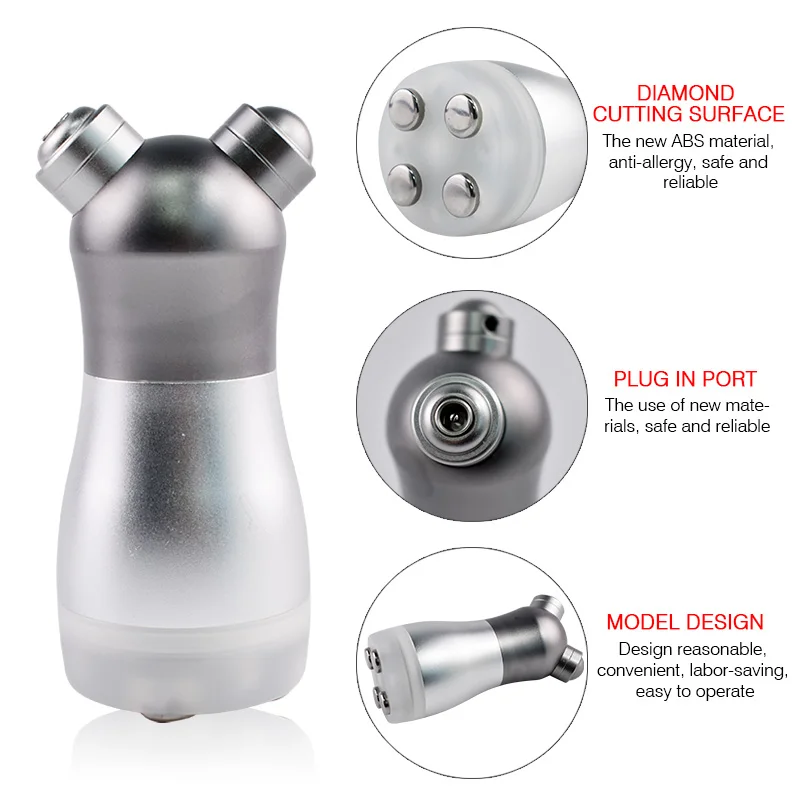 Portable Multifunctional LED P - Wellness X ulasan dan harga