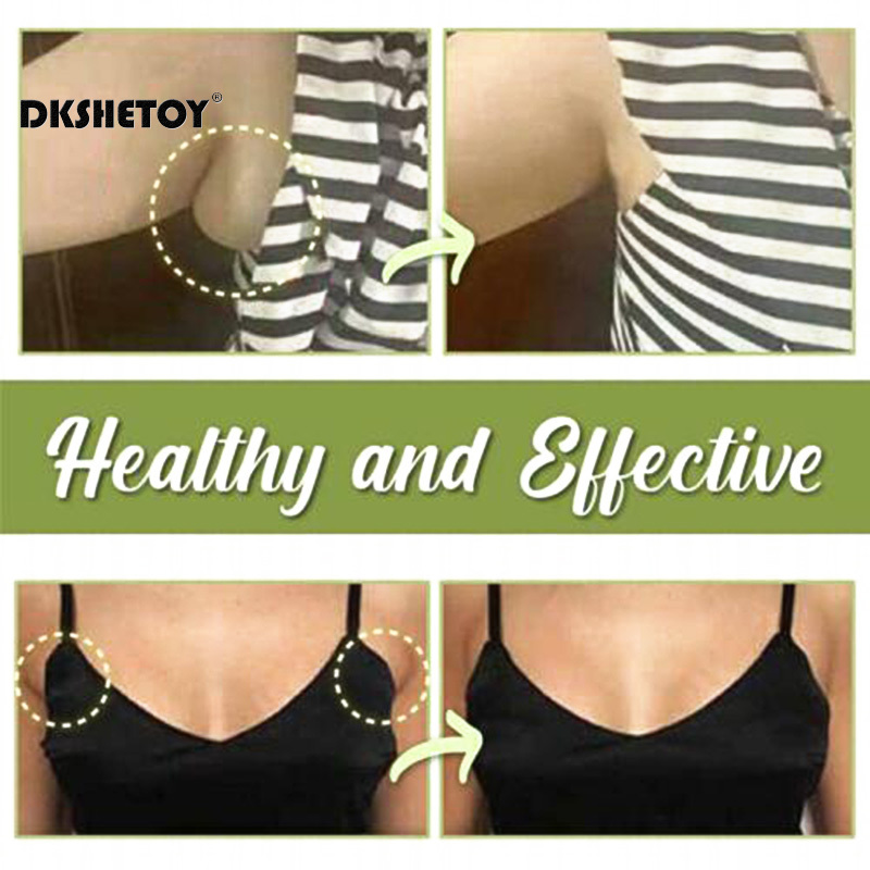 Slimming Patch Lymphatic Care  - Herbal Weight ulasan dan harga