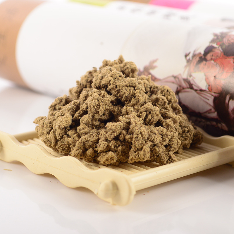Herbal moxibustion moxa stick  - Herbal Weight ulasan dan harga