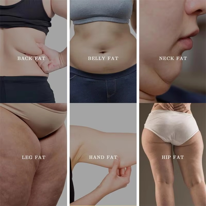 Herbal Belly Button Slimming P - Herbal Weight ulasan dan harga