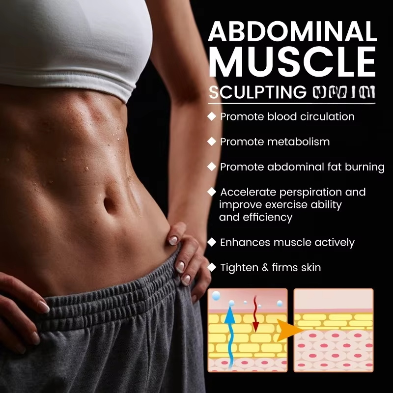 Herbal Belly Button Slimming P - Herbal Weight ulasan dan harga