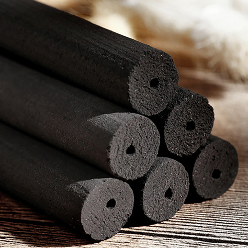 Wholesale 5 Boxes Moxa Sticks  - Herbal Wellness For You ulasan dan harga