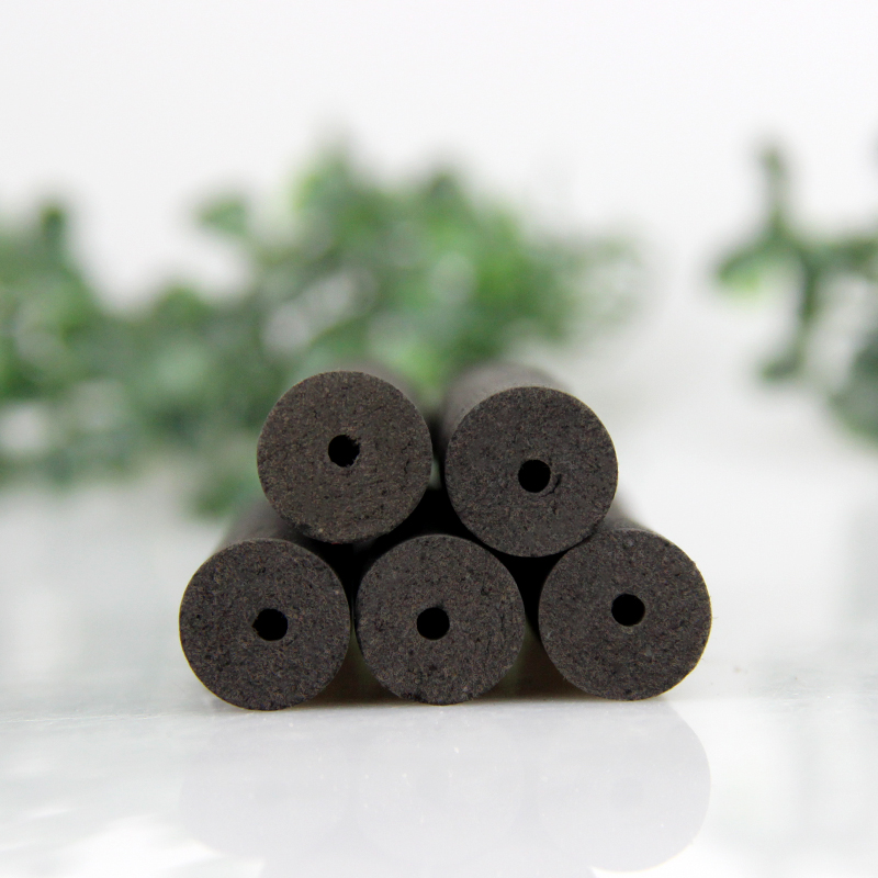 Wholesale 5 Boxes Moxa Sticks  - Herbal Wellness For You ulasan dan harga