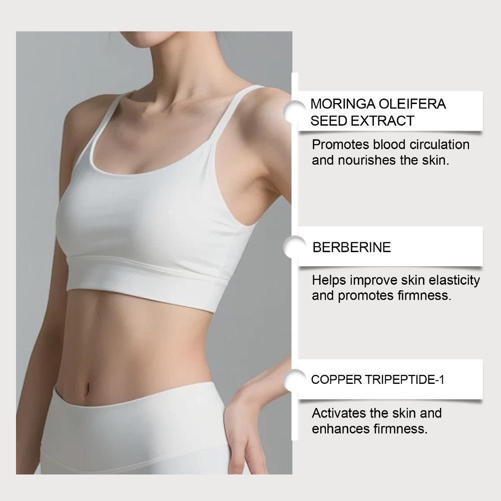 Advanced Herbal Berberine NAD  - Herbal Weight ulasan dan harga