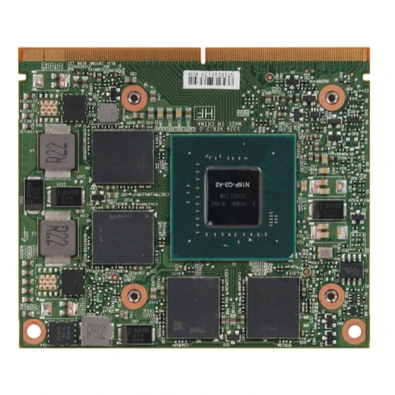 Quadro M2000M M2000 GDDR5 4GB  - Wellness X ulasan dan harga