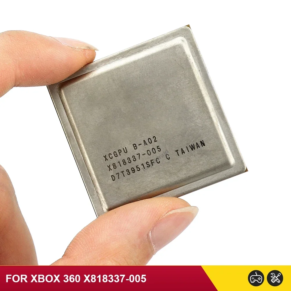 X818337-005 GPU Thin Machine S - Wellness X ulasan dan harga